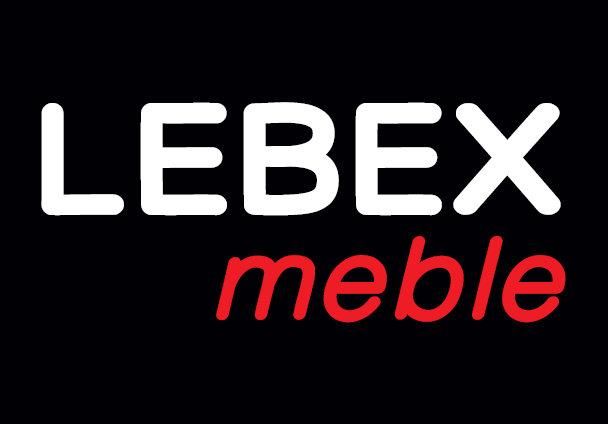 Lebex Meble