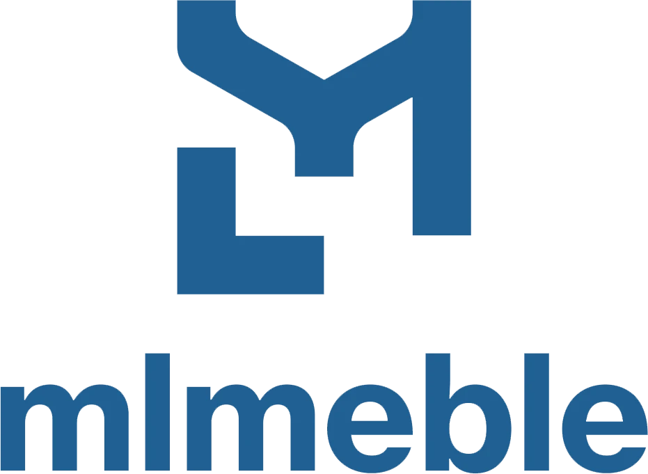 ML Meble