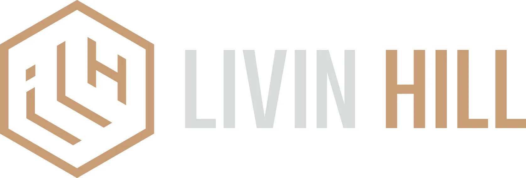 Livin Hill