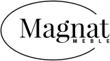Magnat