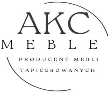 AKC Meble