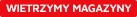 wietrzymy magazyny