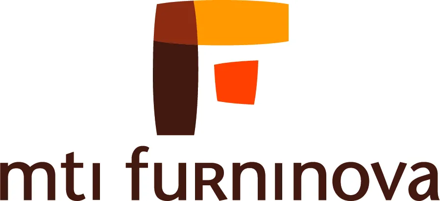 MTI-Furninova