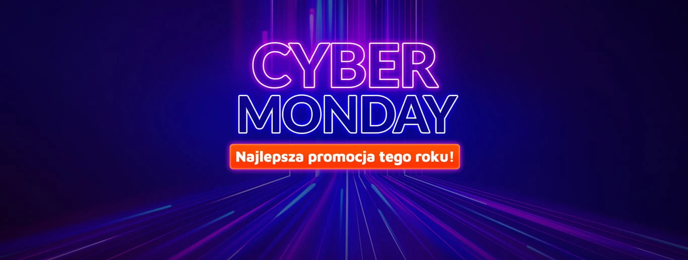 Cyber Monday