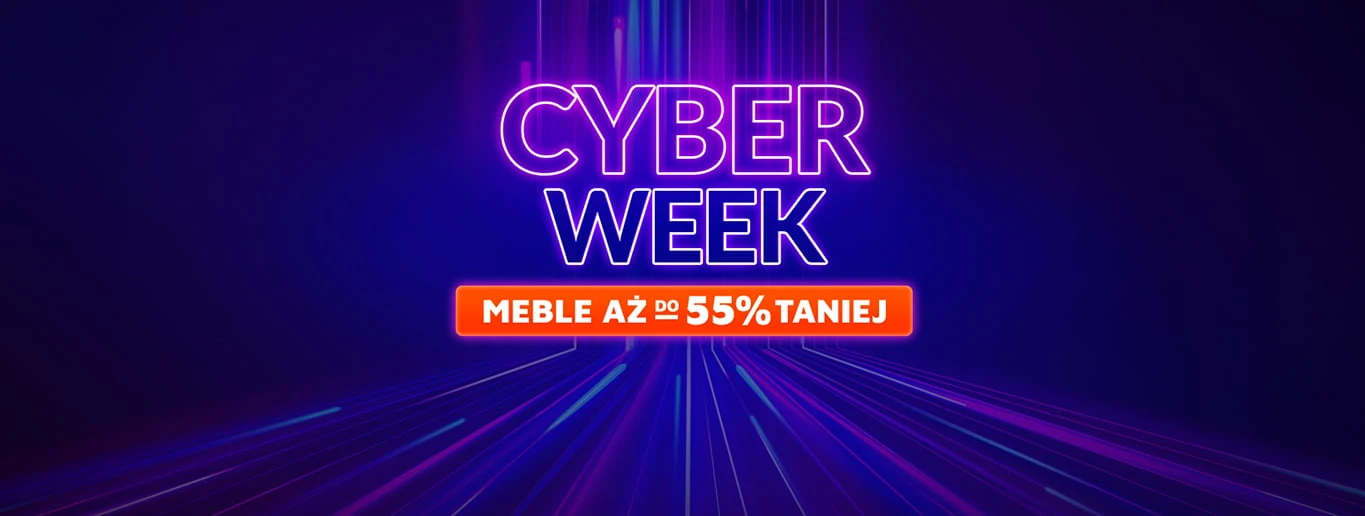 Cyber Week