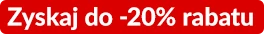 Zyskaj do -20% rabatu