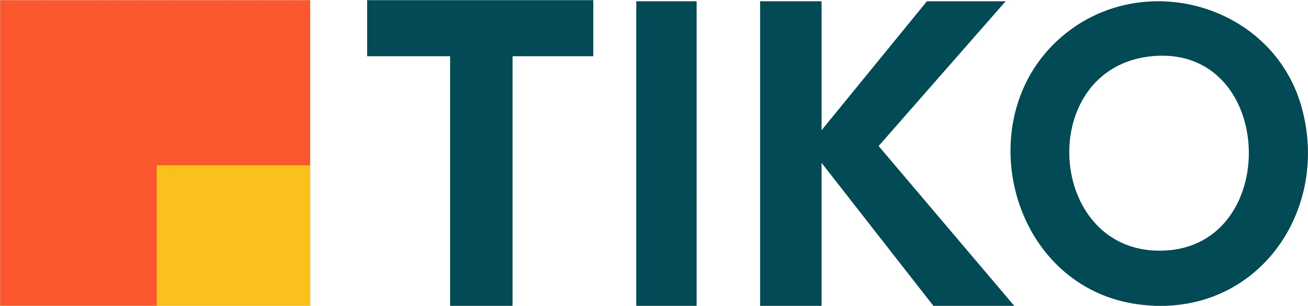 Tiko