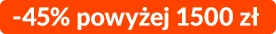 45 powyżej 1500