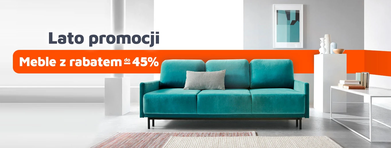 Lato promocji