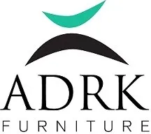 ADRK FURNITURE