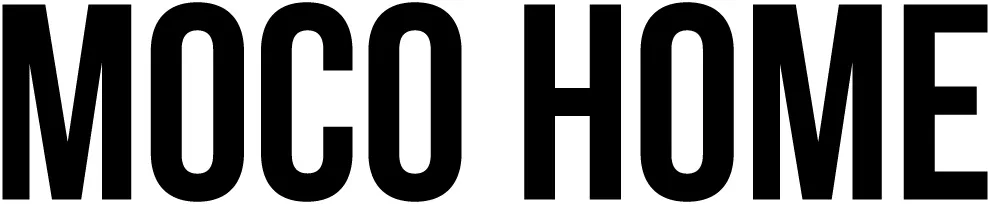 Moco Home