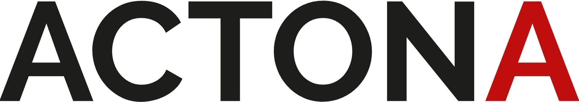 ACTONA