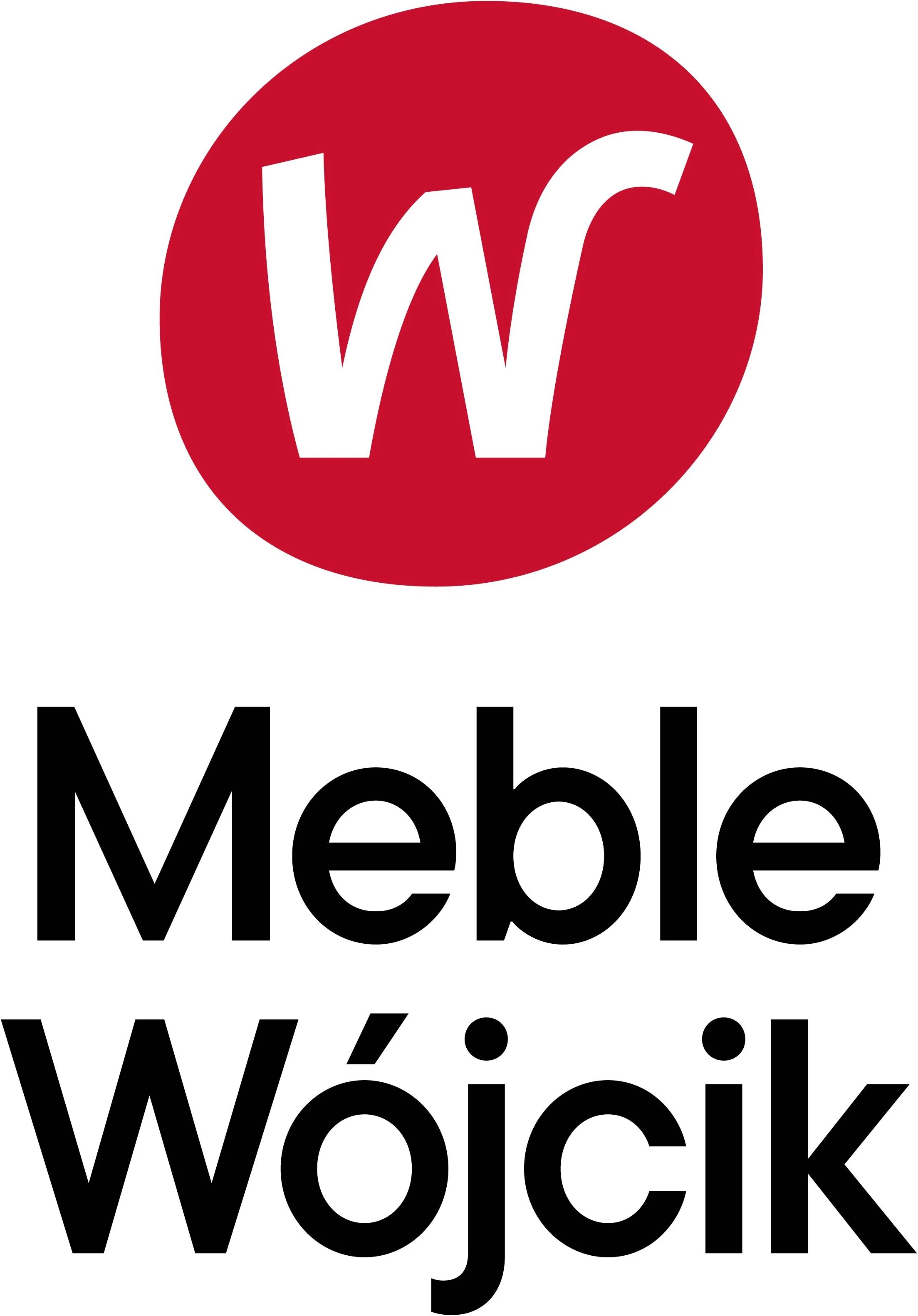 Meble Wójcik