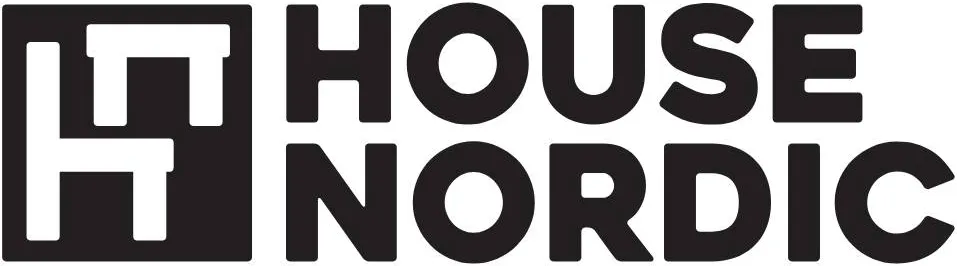House Nordic