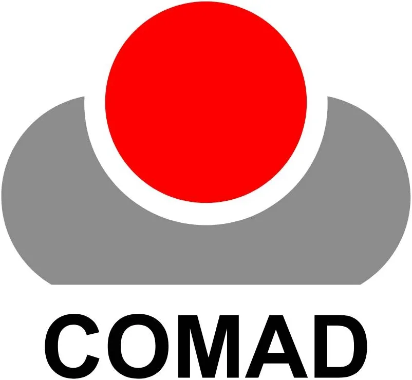 Comad
