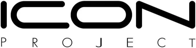 Icon Project