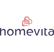 Homevita