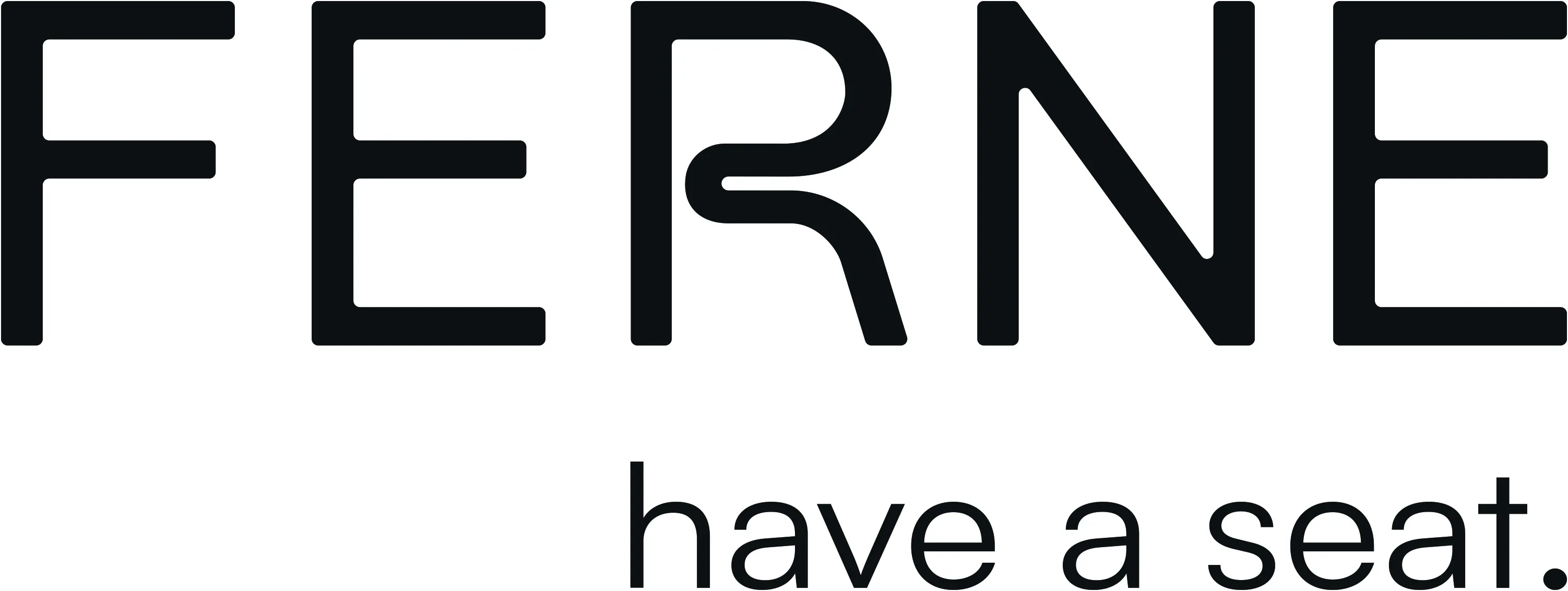 Ferne