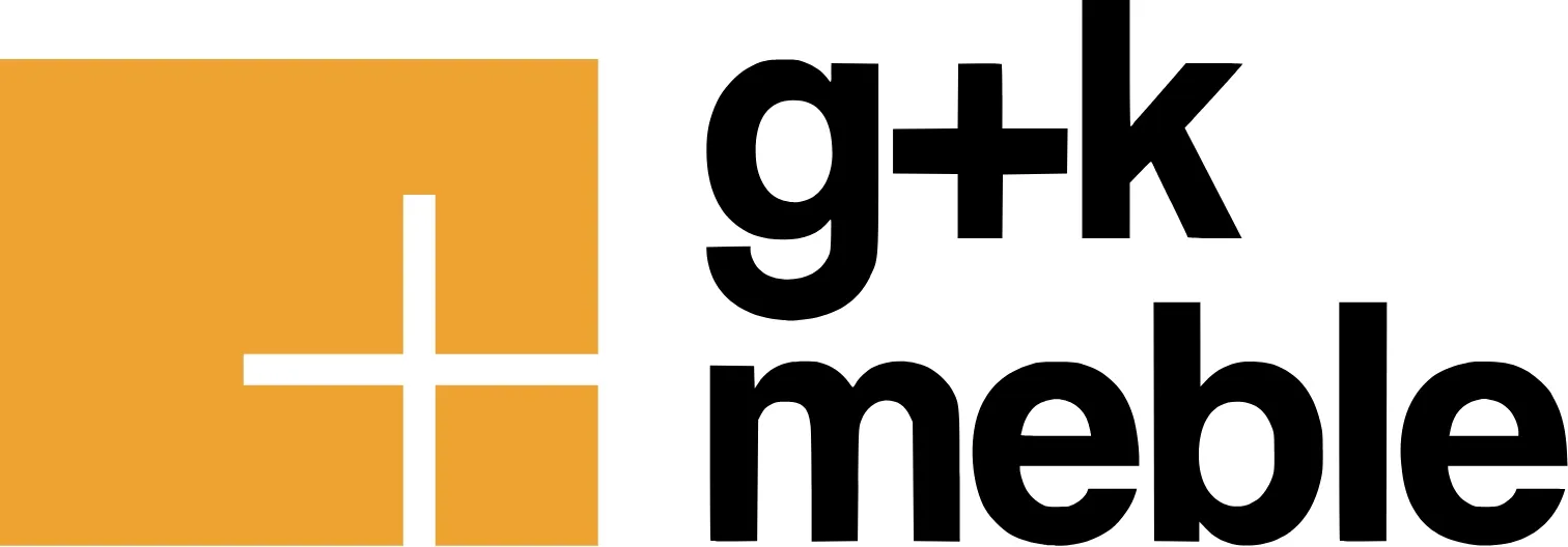 g+k meble