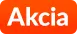 Akcia