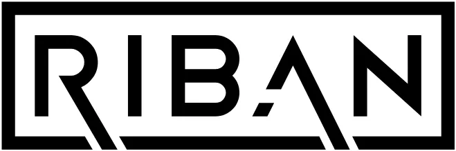 Riban