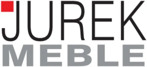 JUREK MEBLE