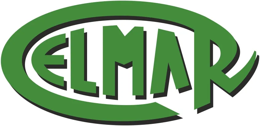 Elmar