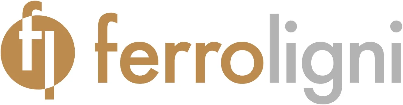 Ferroligni by Egen