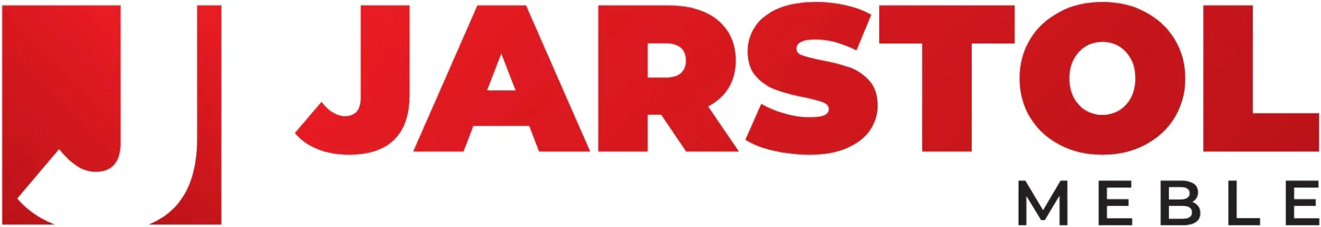 Jarstol