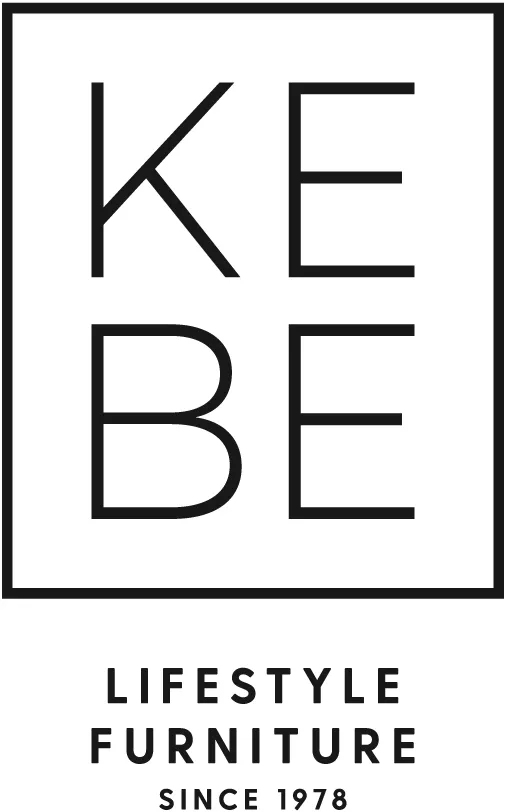 Kebe