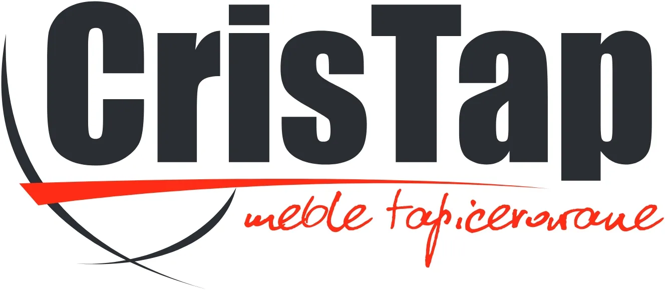 Cristap