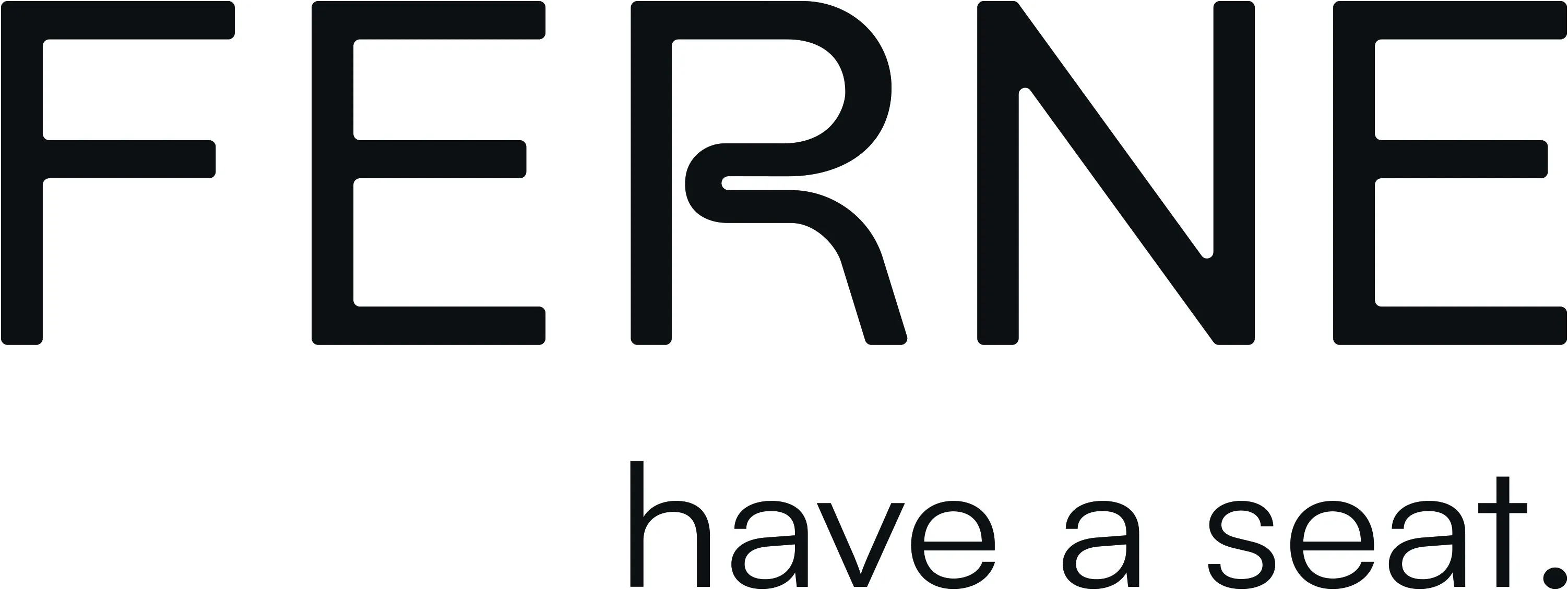 Ferne