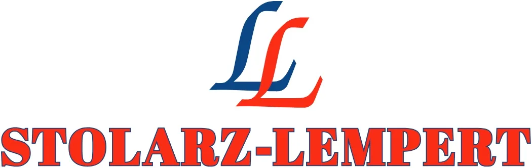 Stolarz-Lempert