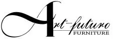 Art-Futuro