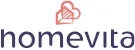 Homevita