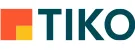 Tiko