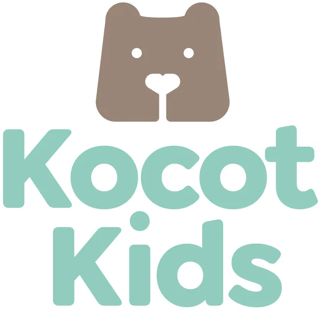 Kocot Kids