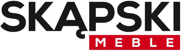 Skąpski Meble