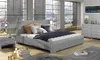 Postel 80296 (180x200)