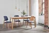 Židle X-Chair