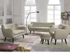 Sofa 2-osobowa George