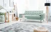 Sofa Nappa z funkcją spania i pojemnikiem