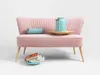 Sofa 2-osobowa Harry