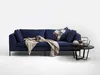 Sofa 3-osobowa Ambient