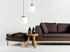 Taburet Ambient Wood