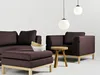Fotel Ambient Wood