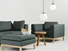 Fotel Ambient Wood