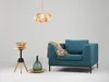 Fotel Ambient