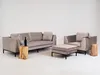 Fotel Ambient