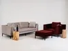 Pufa Ambient